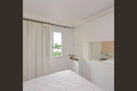 Apartamento à venda com 3 quartos, 98m² em Jardim Taquaral, São Paulo
