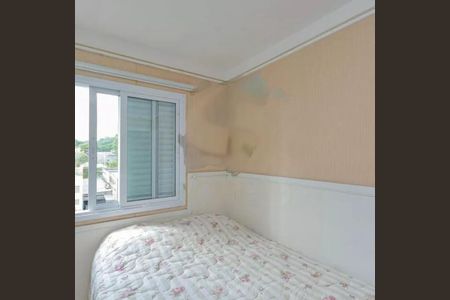 Apartamento à venda com 3 quartos, 98m² em Jardim Taquaral, São Paulo