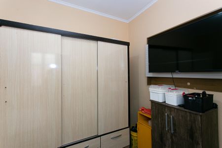Casa à venda com 141m², 3 quartos e 1 vagaQuarto 2