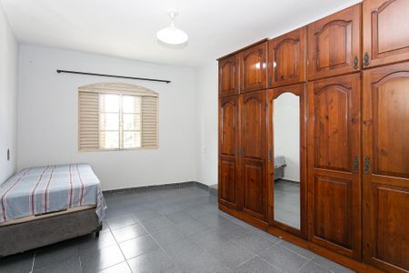 Casa à venda com 141m², 3 quartos e 1 vagaQuarto 1