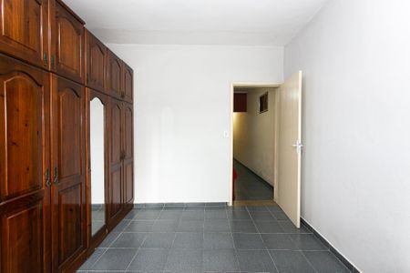 Casa à venda com 141m², 3 quartos e 1 vagaQuarto 1