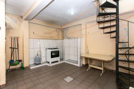 Casa à venda com 141m², 3 quartos e 1 vagaÁrea de Serviço