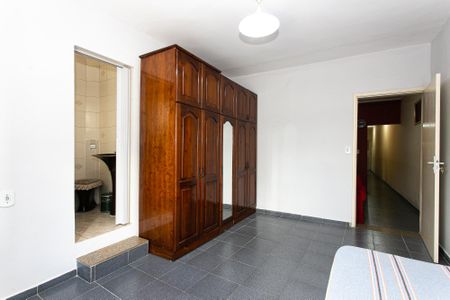 Casa à venda com 141m², 3 quartos e 1 vagaQuarto 1