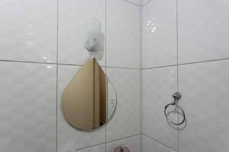 Casa à venda com 141m², 3 quartos e 1 vagaBanheiro