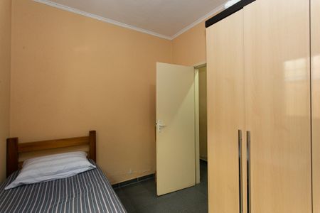 Casa à venda com 141m², 3 quartos e 1 vagaQuarto 3