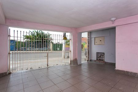 Casa à venda com 141m², 3 quartos e 1 vagaGaragem