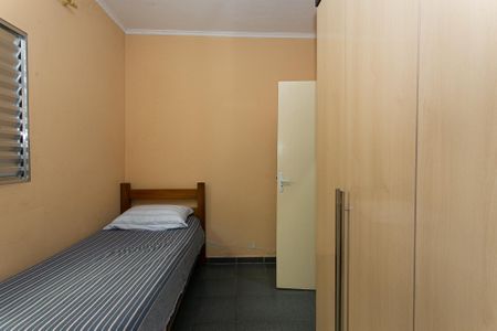 Casa à venda com 141m², 3 quartos e 1 vagaQuarto 3