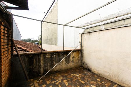 Casa à venda com 141m², 3 quartos e 1 vagaChurrasqueira