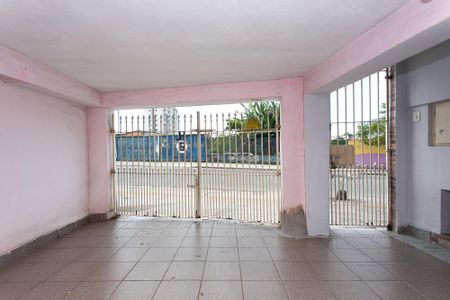 Casa à venda com 141m², 3 quartos e 1 vagaGaragem
