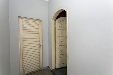 Casa à venda com 141m², 3 quartos e 1 vagaEntrada da Sala