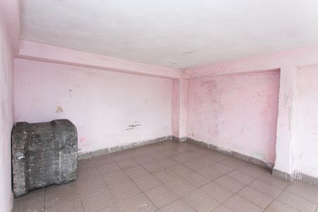 Casa à venda com 141m², 3 quartos e 1 vagaGaragem