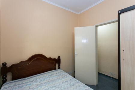 Casa à venda com 141m², 3 quartos e 1 vagaQuarto 2