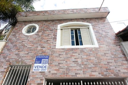 Casa à venda com 141m², 3 quartos e 1 vagaplaca HBJM-1885