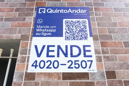 Casa à venda com 141m², 3 quartos e 1 vagaplaca HBJM-1885