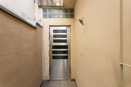 Casa à venda com 141m², 3 quartos e 1 vagaCorredor