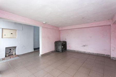 Casa à venda com 141m², 3 quartos e 1 vagaGaragem