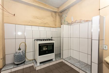 Casa à venda com 141m², 3 quartos e 1 vagaÁrea de Serviço