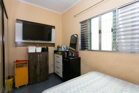 Casa à venda com 141m², 3 quartos e 1 vagaQuarto 2