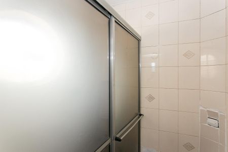 Casa à venda com 141m², 3 quartos e 1 vagaBanheiro da Suíte