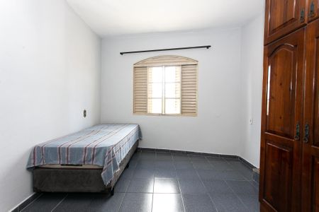 Casa à venda com 141m², 3 quartos e 1 vagaQuarto 1