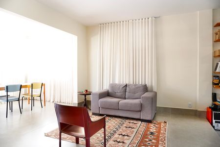 Apartamento à venda com 175m², 3 quartos e 1 vaga Apartamento à venda com 175m², 3 quartos e 1 vagaSala 4 - cobertura