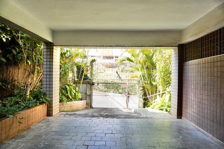 Apartamento à venda com 175m², 3 quartos e 1 vaga Apartamento à venda com 175m², 3 quartos e 1 vagaGaragem (2 vagas)