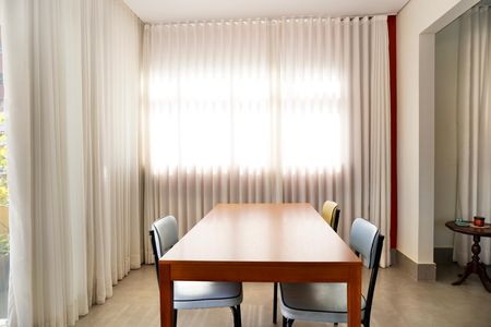Apartamento à venda com 175m², 3 quartos e 1 vaga Apartamento à venda com 175m², 3 quartos e 1 vagaCopa 2 - cobertura