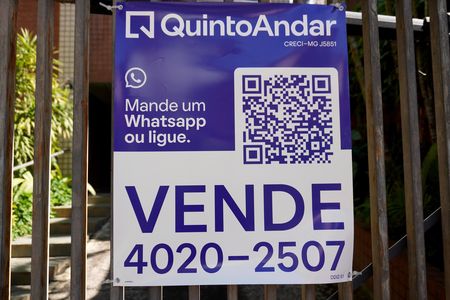 Apartamento à venda com 175m², 3 quartos e 1 vaga Apartamento à venda com 175m², 3 quartos e 1 vagaInstalação de placa 5A: foto 1