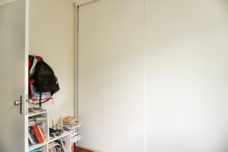 Apartamento à venda com 175m², 3 quartos e 1 vaga Apartamento à venda com 175m², 3 quartos e 1 vagaQuarto 1 - Armários
