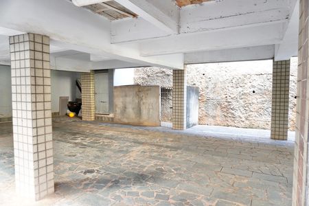 Apartamento à venda com 175m², 3 quartos e 1 vaga Apartamento à venda com 175m², 3 quartos e 1 vagaGaragem (2 vagas)