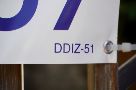 Apartamento à venda com 175m², 3 quartos e 1 vaga Apartamento à venda com 175m², 3 quartos e 1 vagaInstalação de placa 5A: foto 2