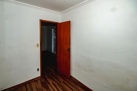 Apartamento para alugar com 2 quartos, 44m² em Heliópolis, Belo Horizonte