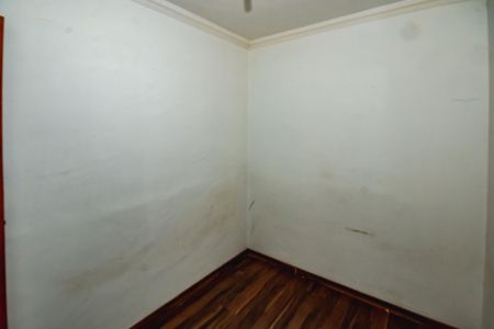 Apartamento para alugar com 2 quartos, 44m² em Heliópolis, Belo Horizonte