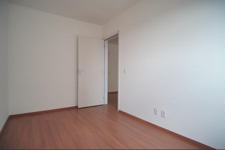 Apartamento para alugar com 48m², 2 quartos e 1 vagaQuarto 1