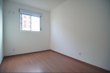 Apartamento para alugar com 48m², 2 quartos e 1 vagaQuarto 1