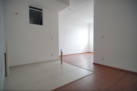 Apartamento para alugar com 48m², 2 quartos e 1 vagaCozinha