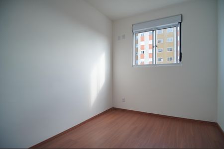 Apartamento para alugar com 48m², 2 quartos e 1 vagaQuarto 2