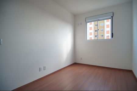 Apartamento para alugar com 48m², 2 quartos e 1 vagaQuarto 1