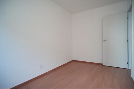 Apartamento para alugar com 48m², 2 quartos e 1 vagaQuarto 1