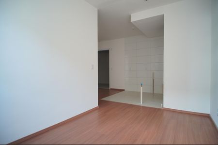 Apartamento para alugar com 48m², 2 quartos e 1 vagaSala