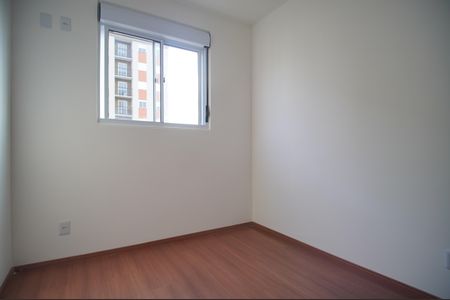 Apartamento para alugar com 48m², 2 quartos e 1 vagaQuarto 2