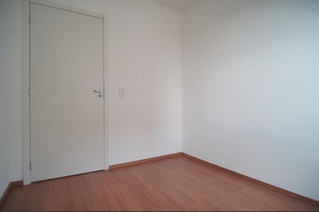 Apartamento para alugar com 48m², 2 quartos e 1 vagaQuarto 2