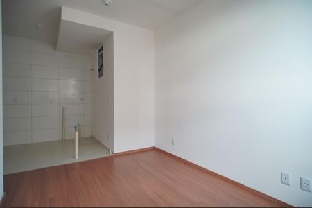 Apartamento para alugar com 48m², 2 quartos e 1 vagaSala
