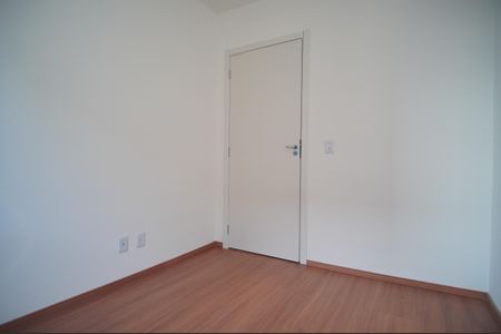 Apartamento para alugar com 48m², 2 quartos e 1 vagaQuarto 2