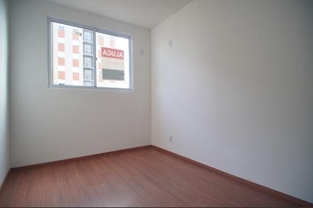 Apartamento para alugar com 48m², 2 quartos e 1 vagaSala