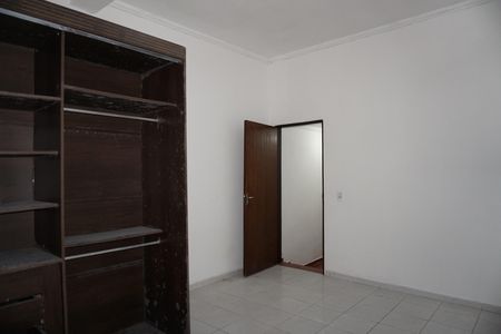 Casa para alugar com 100m², 2 quartos e 1 vagaQuarto 2
