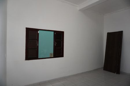 Casa para alugar com 100m², 2 quartos e 1 vagaQuarto 2