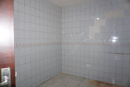 Casa para alugar com 100m², 2 quartos e 1 vagaCozinha