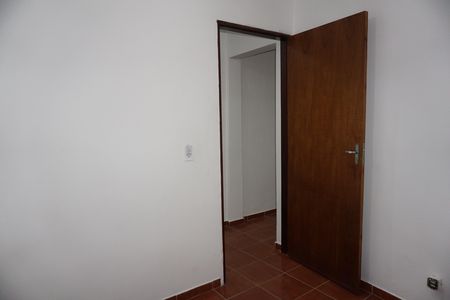 Casa para alugar com 100m², 2 quartos e 1 vagaQuarto 1