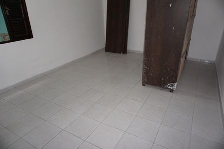 Casa para alugar com 100m², 2 quartos e 1 vagaQuarto 2